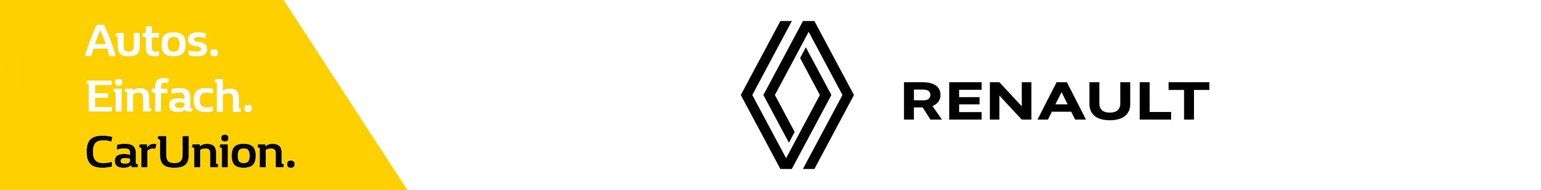 Carunion
