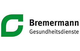 Bremermann Gesundheitsdienste