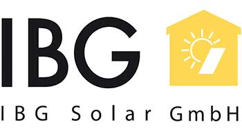 IBG Solar GmbH