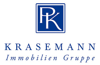 K R A S E M A N N Immobilien Management