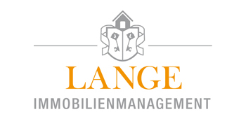 Lange Immobilienmanagement