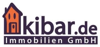 Kibar Immobilien GmbH