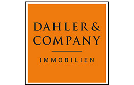 Dahler & Company Immobilien