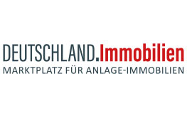 Deutschland.immobilien