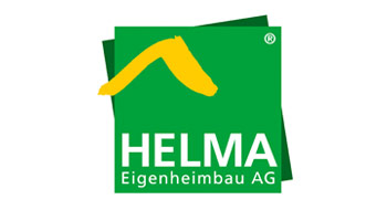 HELMA Eigenheimbau AG