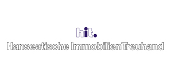 Hanseatische Immobilien Treuhand