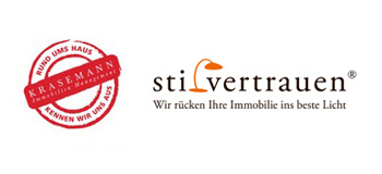 Stilvertrauen