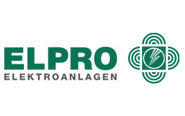 Elpro Elektroanlagen