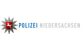 Polizei Niedersachsen