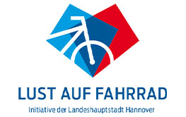 Lust auf Fahrrad