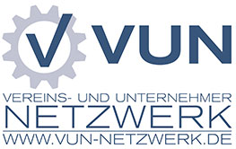 VUN Vereins- und Unternehmernetzwerk Hannover