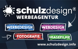 Werbeagentur Hannover: Werbung Webdesign