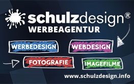 Werbeagentur Hannover: Werbung Webdesign