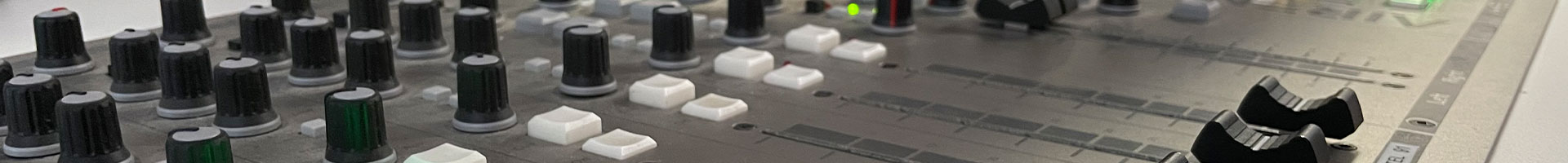 Das Immobilien Magazin auf Radio Hannover - Radio Hannover - die Stimme der Stadt auf 100,0