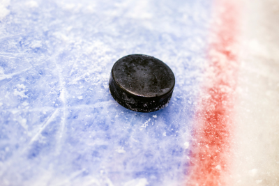 Best of Seven im Eishockey: Scorpions stehen vor Entscheidungsspiel