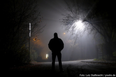Stadt, Polizei und ÜSTRA stärken Sicherheit im öffentlichen Raum