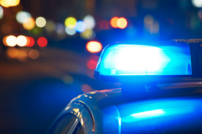 Badenstedt: 12-Jähriger angefahren