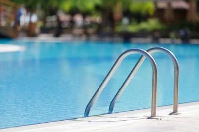 10.000 Kinder haben durch Schwimmoffensive schwimmen gelernt