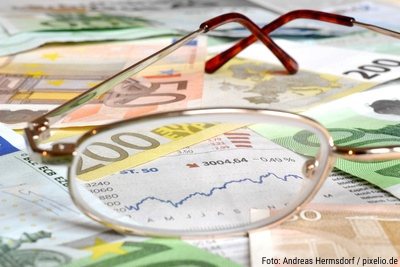 Inflation: Säfte, Kakao und Kaffee sind besonders teuer geworden