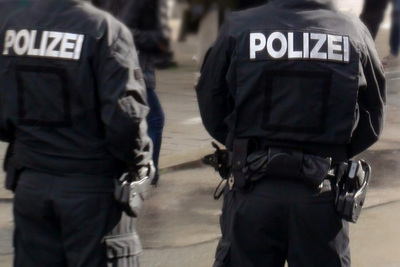 Gesundheitsamt warnt vor Botox-Partys